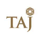 taj hotel symbol
